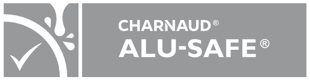 ALUMINIUM MANUFACTURING PROTECTIVE WEAR