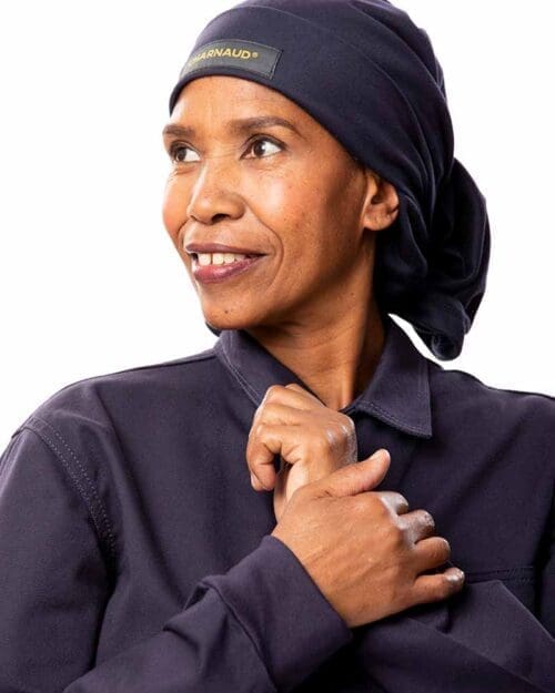SURVIVE-ARC® Head Scarf