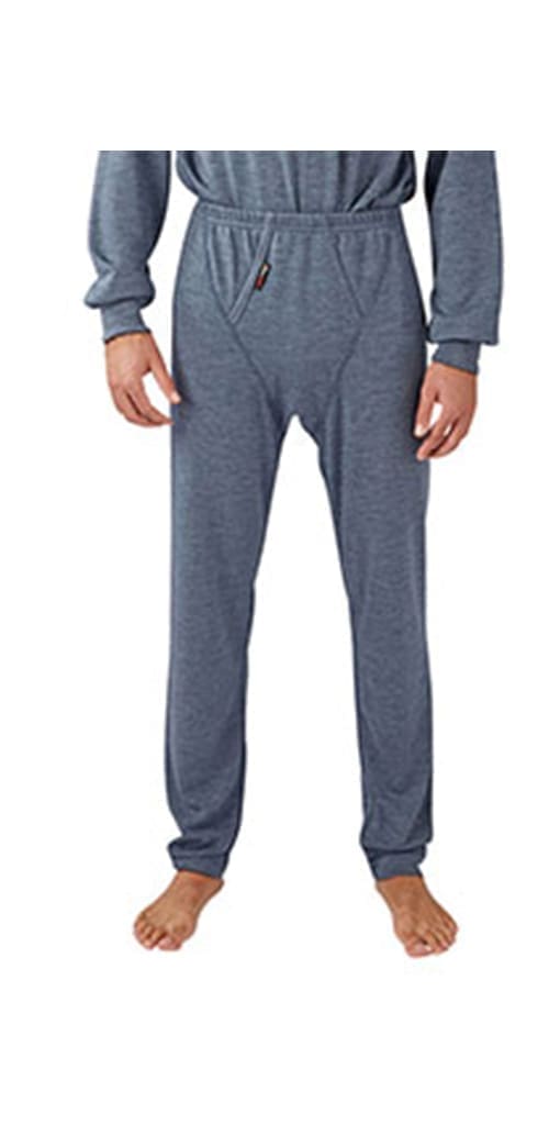 ALU-SAFE® 270 g/m2 Long johns