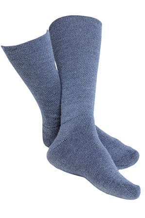 ALU-SAFE® Thermal socks