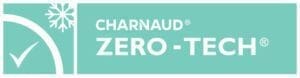 ZERO-TECH® Logo