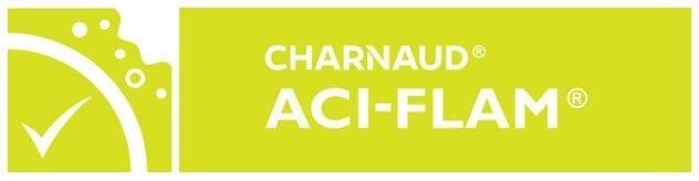 ACI-FLAM ACID SPLASH PROTECTIVE WEAR