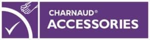 CHARNAUD® Accessories Logo