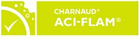 ACI-FLAM® Logo