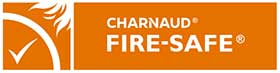 FIRE-SAFE® Logo