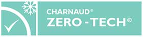 ZERO-TECH® Logo