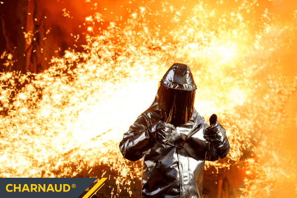 A Complete Guide to METAL-SAFE® Accessories