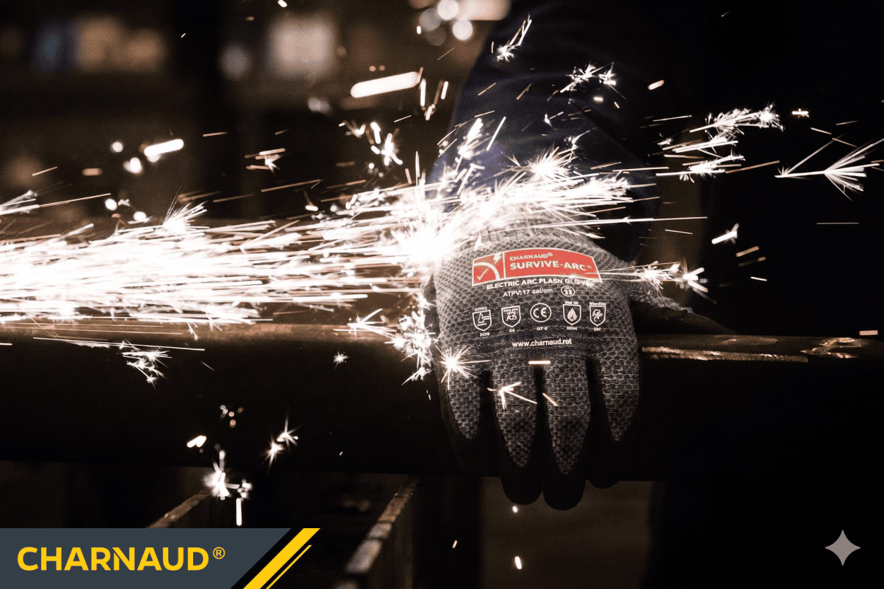 NFPA 70E Requirements & Compliance Guide